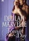 Forever and a Day by Delilah Marvelle