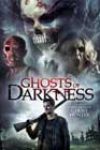 Ghosts of Darkness (2017)