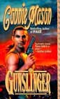 Gunslinger by Connie Mason