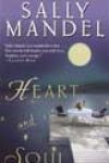 Heart and Soul by Sally Mandel