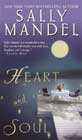 Heart and Soul by Sally Mandel