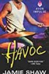 Havoc by Jamie Shaw