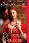 His Christmas Pleasure by Cathy Maxwell