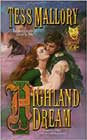 Highland Dream by Tess Mallory