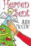 Heaven Sent by Judi McCoy