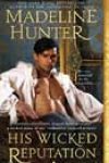 His Wicked Reputation by Madeline Hunter