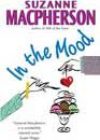 In the Mood by Suzanne Macpherson