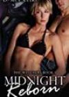 Midnight Reborn by D McEntire
