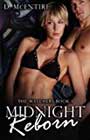 Midnight Reborn by D McEntire