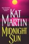 Midnight Sun by Kat Martin