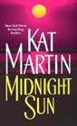 Midnight Sun by Kat Martin