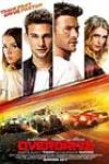 Overdrive (2017)