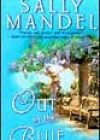 Out of the Blue by Sally Mandel