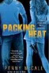 Packing Heat by Penny McCall