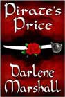 Pirate's Price by Darlene Marshall