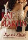 Reese’s Bride by Kat Martin