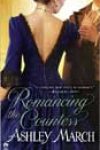 Romancing the Countess by Ashley March