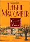 Return to Promise by Debbie Macomber