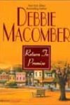 Return to Promise by Debbie Macomber