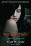 Soul Bound by Mari Mancusi