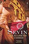 Sevin by Elizabeth Amber
