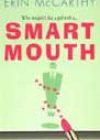 Smart Mouth by Erin McCarthy