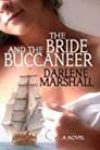 The Bride and the Buccaneer by Darlene Marshall