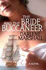 The Bride and the Buccaneer by Darlene Marshall