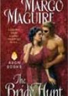 The Bride Hunt by Margo Maguire