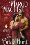 The Bride Hunt by Margo Maguire