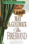 The Firebrand by May McGoldrick