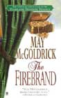 The Firebrand by May McGoldrick