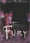 The Fury by Sloan McBride