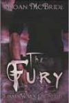 The Fury by Sloan McBride