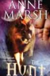 The Hunt by Anne Marsh