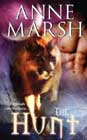 The Hunt by Anne Marsh
