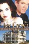 The Inn Crowd by Denise Belinda McDonald