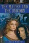 The Maiden and the Unicorn by Isolde Martyn