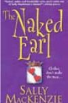 The Naked Earl by Sally MacKenzie