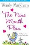 The Nine Month Plan by Wendy Markham