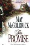 The Promise by May McGoldrick