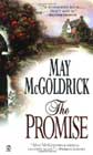 The Promise by May McGoldrick