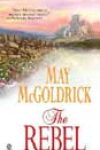 The Rebel by May McGoldrick