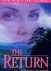 The Return by Dinah McCall