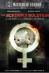 The Screwfly Solution (2006)