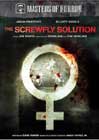 The Screwfly Solution (2006) - Masters of Horror Season 2