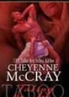 Taking the Job by Cheyenne McCray