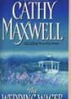 The Wedding Wager by Cathy Maxwell