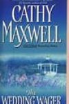 The Wedding Wager by Cathy Maxwell