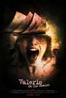 Valerie on the Stairs (2006) - Masters of Horror Season 2